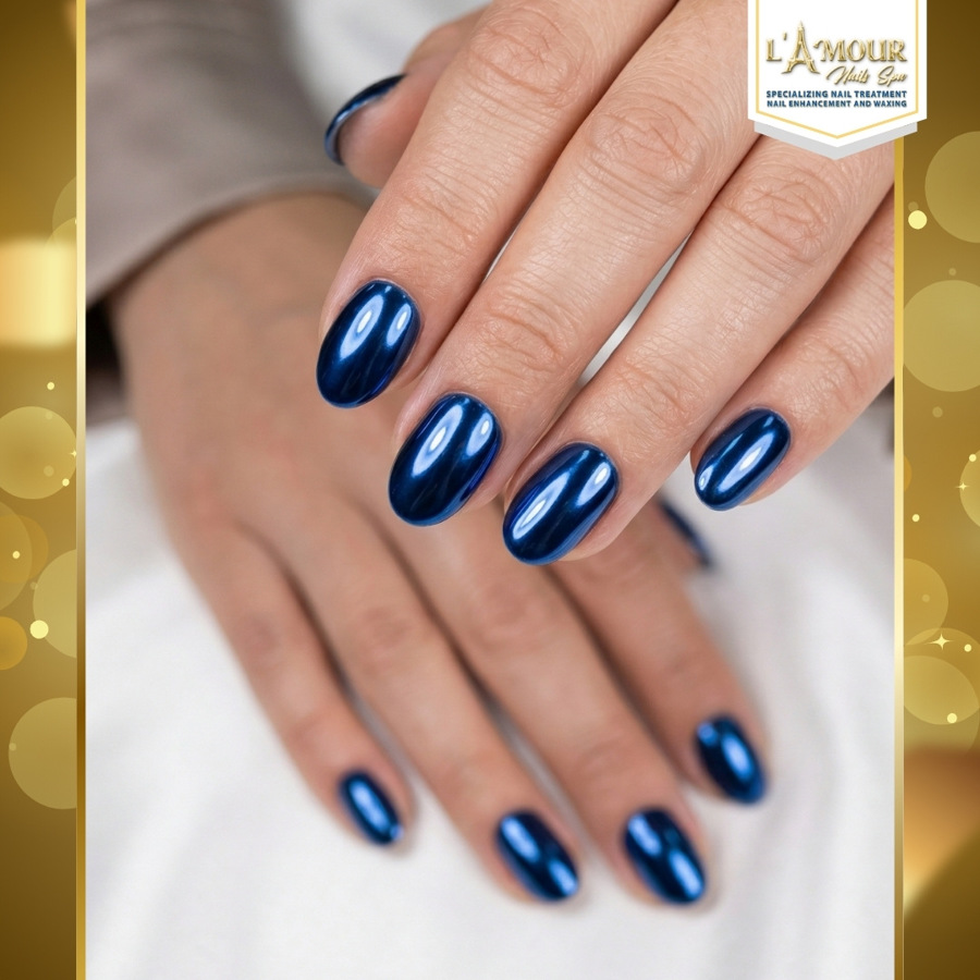 Lamour Nails Spa 200426 (7)